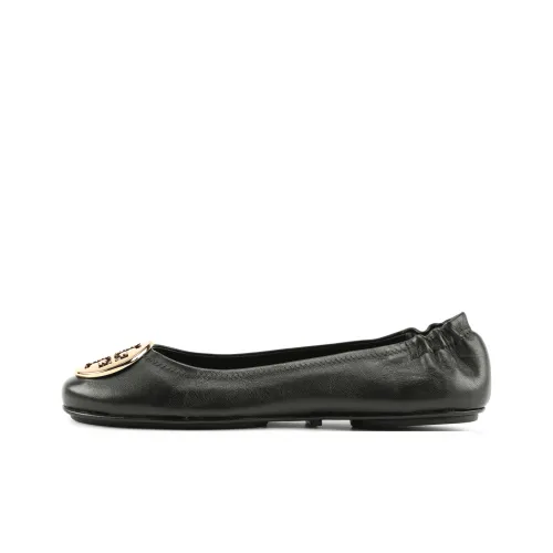 Tory Burch Минни Женские повседневные туфли Женские