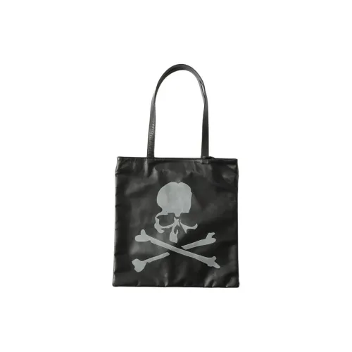 Mastermind JAPAN Сумки через плечо Мужской