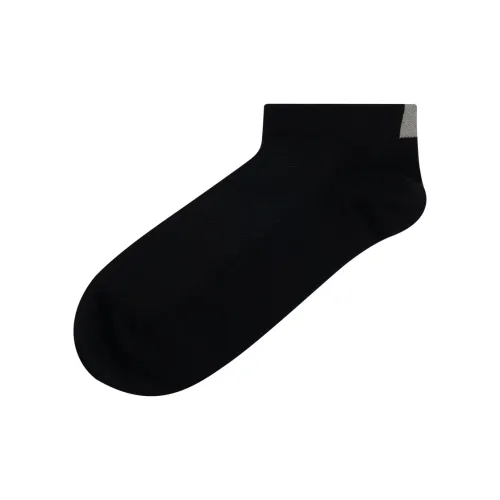 Calvin Klein SS25 Мужские носки