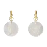 Козерог [22 декабря -- 19 января]