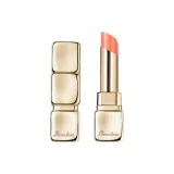 #389 PEARLY Персик