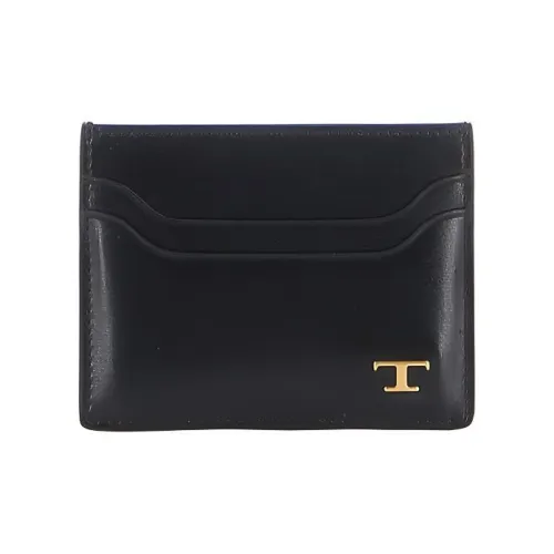 TOD'S Кошельки Мужской