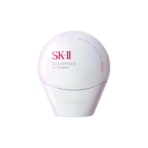 SK II BB / CC Крем Женские