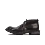 Серый матовый