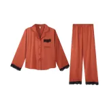 Карамельный