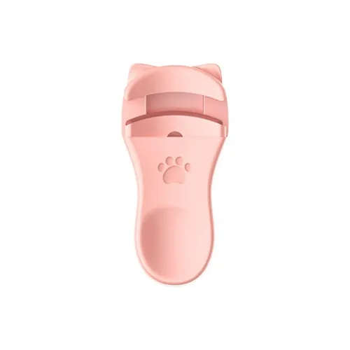 KEQI Милый Кошачья лапа Заживатель для ресниц Жалование Формирование