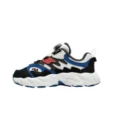 FILA белый/Черный