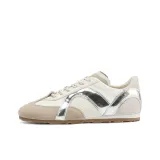 Экрю овчина стелька