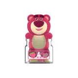 Подтвержденная версия - Бутылка Лотсо (Распакованная)