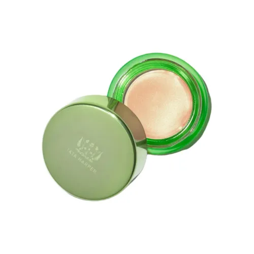Tata Harper Blushes / Rouges Женские