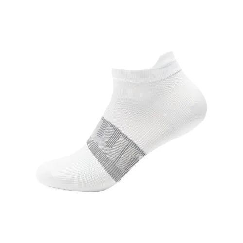 Umbro Life Collection Низкие носки унисекс 1 упаковка