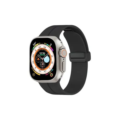 Часы Vobafe Полоска 145~220 мм Унисекс