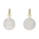 Близнецы [5,21--6,21]