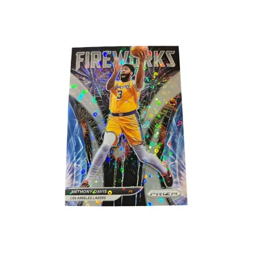 PANINI Спортивные карты