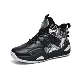 885-Черный (без подкладки)