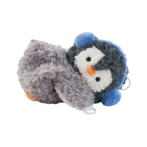 Holding Bamboo Полиэстер Рюкзак Большой Унисекс Серый и Синий