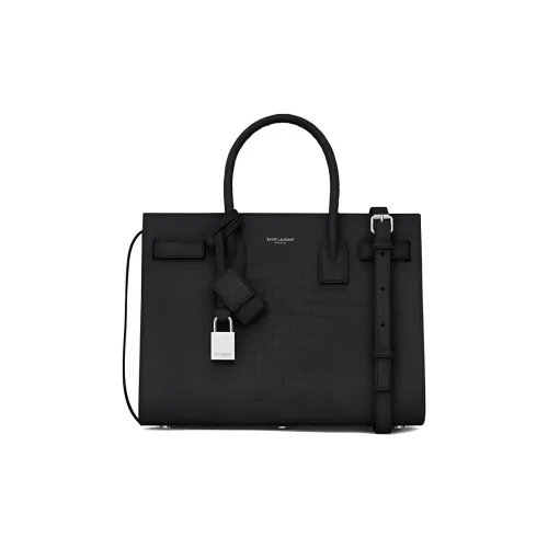 SAINT LAURENT Сумки Женские