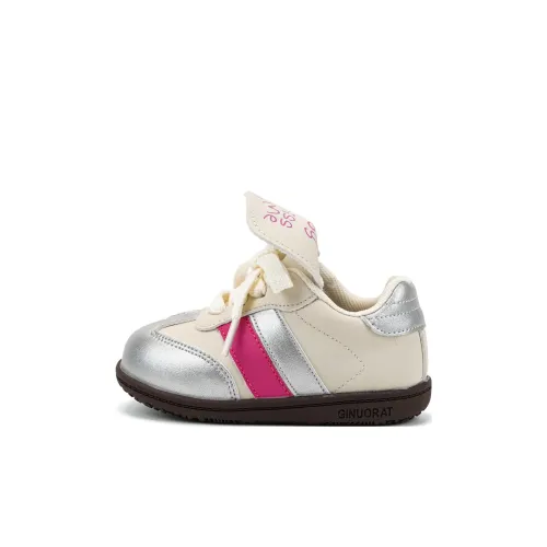 QINUOSHU Детская повседневная обувь Low Топ Kids