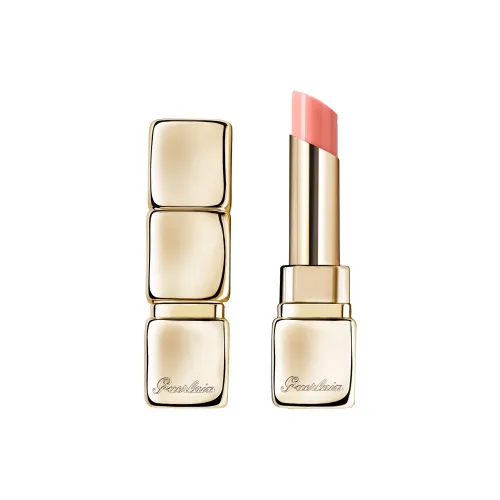 JIAOLAN Natural Honey Lip Balm Помада Крем Увлажняющий Гидратирующий Питательный