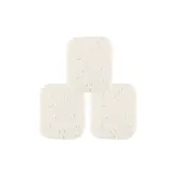 Молоко Очищающие Ткани 3 шт