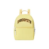 Единый размер 5