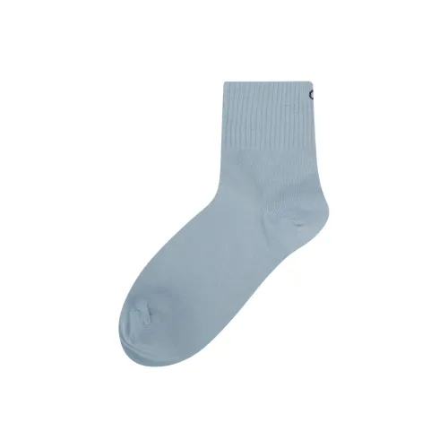 Calvin Klein SS25 Мужские носки