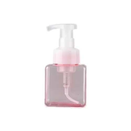 JIAOXUEFEI Бутылки с разделителями Унисекс