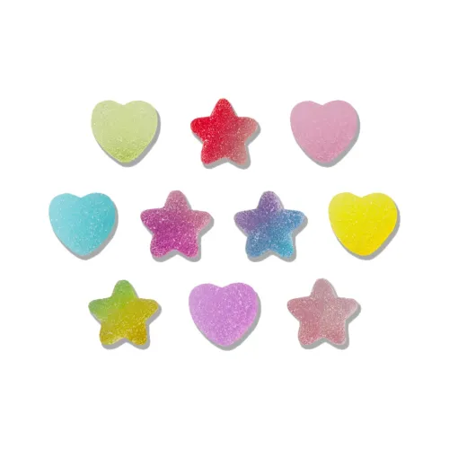 YOUWEI Смола Модная Универсальная Все Обувь Унисекс