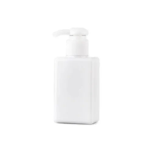 JIAOXUEFEI Бутылки с разделителями Унисекс