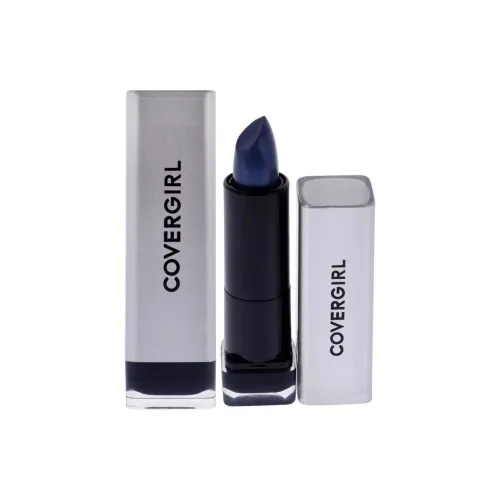 COVER GIRL Exhibitionist Металл Помады Матовый Длинный Тяжелый Легко Смесь 1 шт