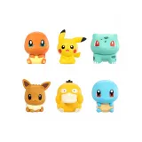 Комбинация Рекомендация: Семейное Благословение