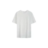 YAA-Лунно-белый