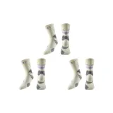 3 Pack (Фиолетовый)