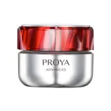 3,0 Рубин Face Крем, Moisturizing 50г