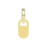 Овен [21 марта — 19 апреля]