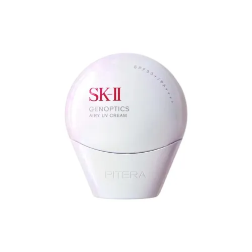 SK II SUNSCREEN Лосьон Унисекс