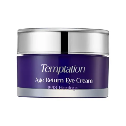 The Saem Eye Крем Унисекс