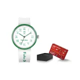 FD2362-FP8 Год Змеи Коробка