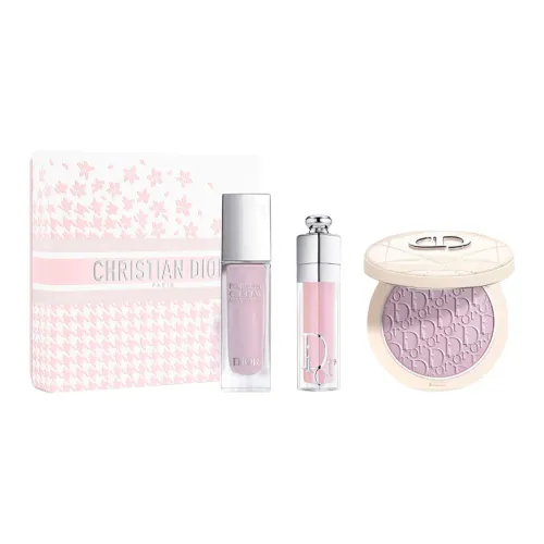 Наборы макияжа DIOR Женские