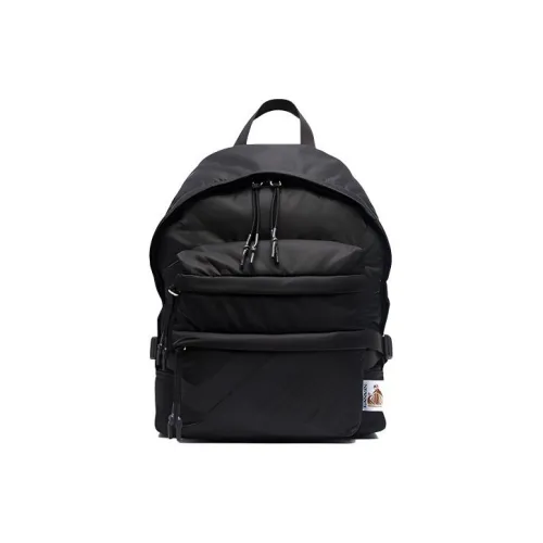 Lanvin Рюкзаки Унисекс