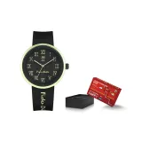 FD2362-FP7 Знак Змеи Год Набор Коробка