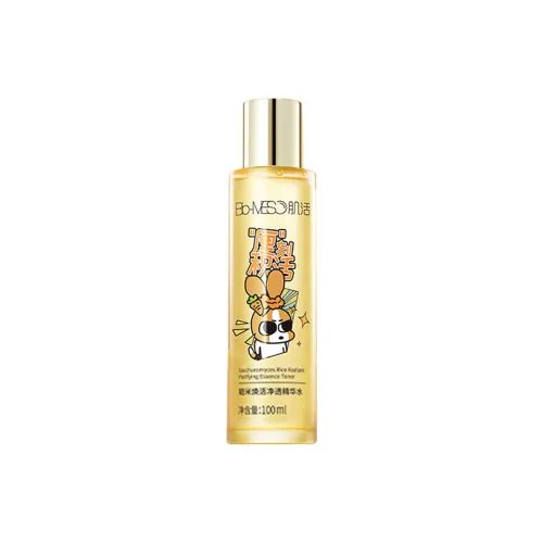 Bio MESO Toner / Лосьон Унисекс