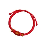 Китайский зодиак Тигр
