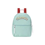 Единый размер 8