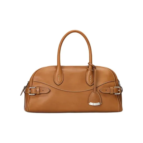 Ralph Lauren Сумки Женские