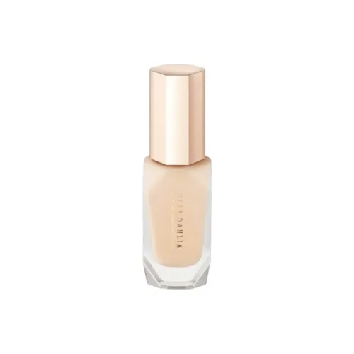 DEARDAHLIA Жидкость Foundation / Крем Foundation Женские