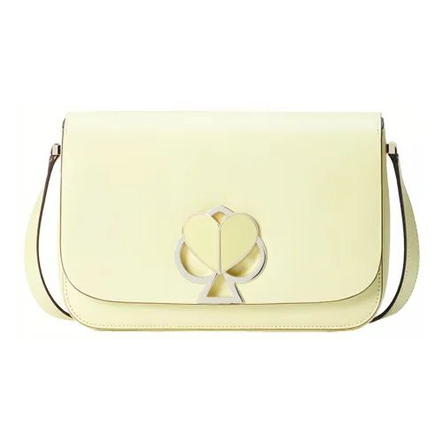 Kate Spade NICOLA Сумки через плечо Женские