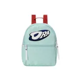 Единый размер 10