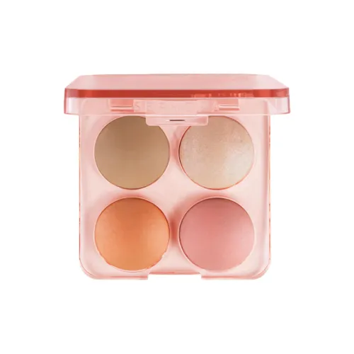 Sephora Румяна / Красные Женские