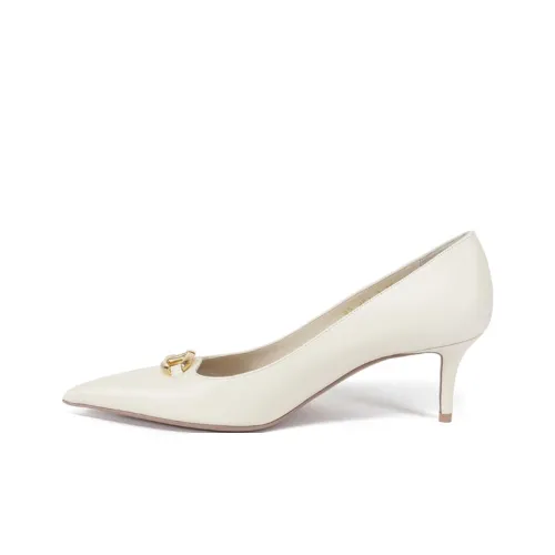 Valentino Vlogo Высокие каблуки Женские